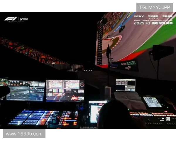 196体育官网的赛事直播质量与观看体验分析