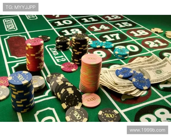 188金宝博：如何在博彩世界中脱颖而出