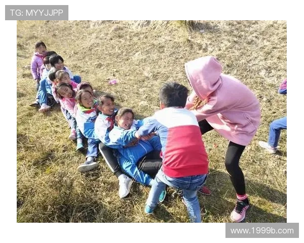 db体育与传统体育的区别与结合点探讨