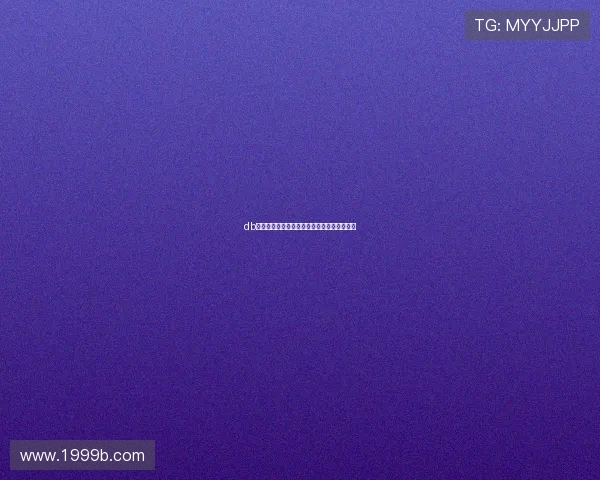 db多宝体育官网的未来发展趋势与创新方向探讨