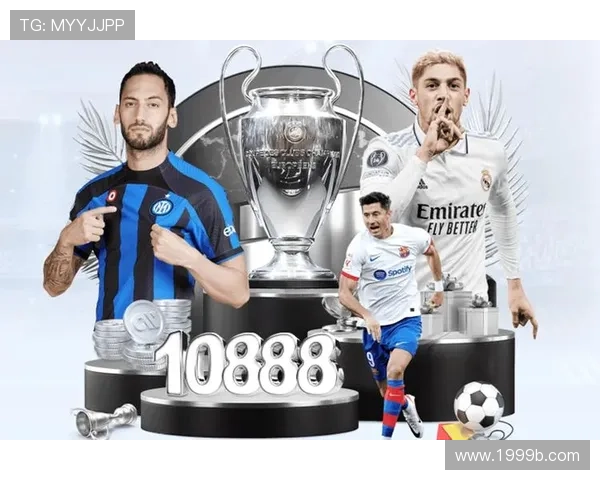 K1体育平台官网的移动端体验：随时随地畅享体育