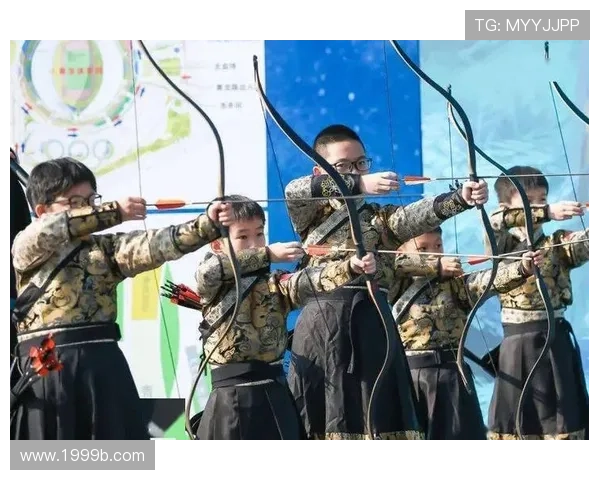 在星空体育的指引下，开启健康生活新篇章