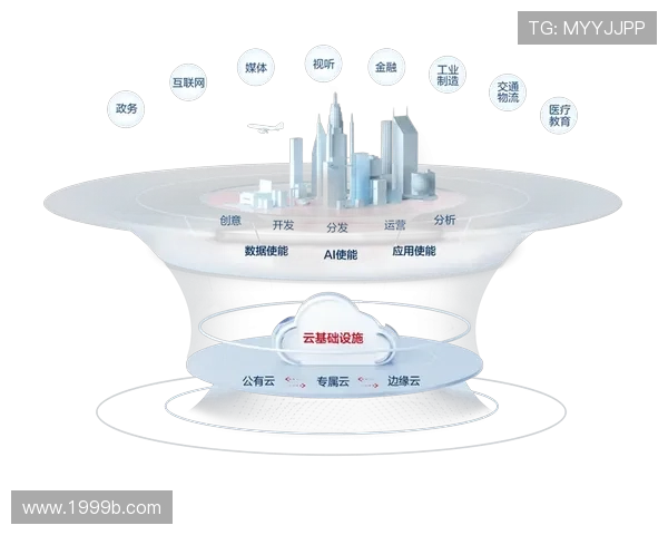 开云app：探索全新数字化生活方式的必备工具