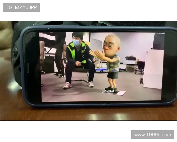 开云体育下载如何与社交媒体结合互动